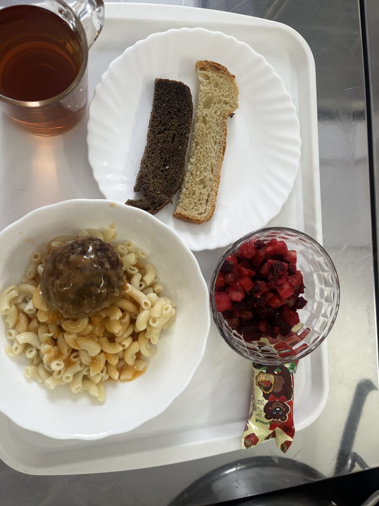 Это изображение имеет пустой атрибут alt; его имя файла - image-28-01-25-02-10-768x1024.jpeg