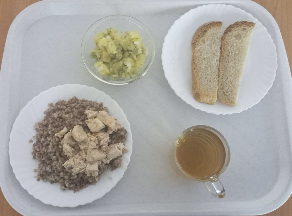 Это изображение имеет пустой атрибут alt; его имя файла - image-28-01-25-08-20.jpeg